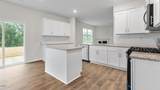 665 Struy Street - Photo 14