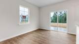 665 Struy Street - Photo 15