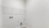 665 Struy Street - Photo 16