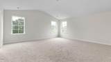 665 Struy Street - Photo 17
