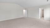 665 Struy Street - Photo 18