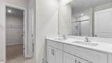 665 Struy Street - Photo 19