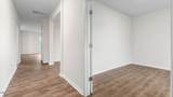 665 Struy Street - Photo 2