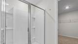 665 Struy Street - Photo 20