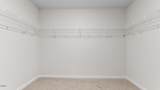 665 Struy Street - Photo 21