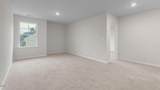 665 Struy Street - Photo 22
