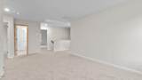 665 Struy Street - Photo 23