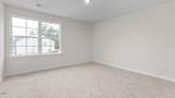 665 Struy Street - Photo 24