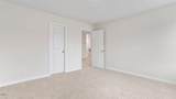665 Struy Street - Photo 25
