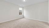 665 Struy Street - Photo 26