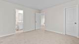 665 Struy Street - Photo 27