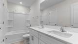 665 Struy Street - Photo 28
