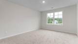 665 Struy Street - Photo 29