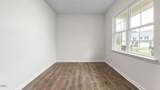 665 Struy Street - Photo 3