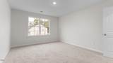 665 Struy Street - Photo 30