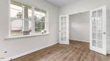 665 Struy Street - Photo 4