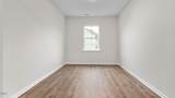 665 Struy Street - Photo 5
