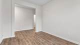 665 Struy Street - Photo 6