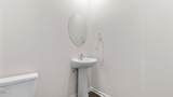 665 Struy Street - Photo 7
