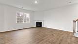 665 Struy Street - Photo 8