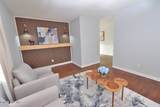 1529 Beverly Road - Photo 3