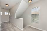 240 Quailwood Drive - Photo 14