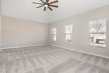 240 Quailwood Drive - Photo 15