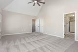 240 Quailwood Drive - Photo 16