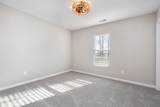 240 Quailwood Drive - Photo 18