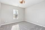 240 Quailwood Drive - Photo 19
