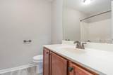 240 Quailwood Drive - Photo 20