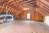 240 Quailwood Drive - Photo 22
