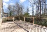240 Quailwood Drive - Photo 23