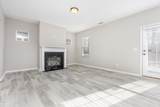 240 Quailwood Drive - Photo 7