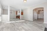 240 Quailwood Drive - Photo 8