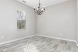 240 Quailwood Drive - Photo 9