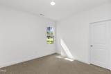 152 Rabbit Run Drive - Photo 18