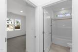 152 Rabbit Run Drive - Photo 19