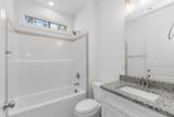 152 Rabbit Run Drive - Photo 20