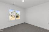 152 Rabbit Run Drive - Photo 21