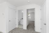 152 Rabbit Run Drive - Photo 22