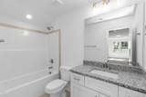 152 Rabbit Run Drive - Photo 23