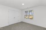 152 Rabbit Run Drive - Photo 24