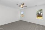 152 Rabbit Run Drive - Photo 25