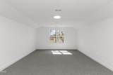 152 Rabbit Run Drive - Photo 26