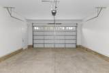 152 Rabbit Run Drive - Photo 27