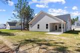 152 Rabbit Run Drive - Photo 28