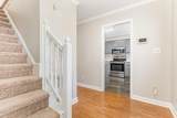 4534 Hamptonshire Drive - Photo 10