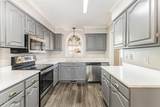 4534 Hamptonshire Drive - Photo 11