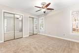 4534 Hamptonshire Drive - Photo 16